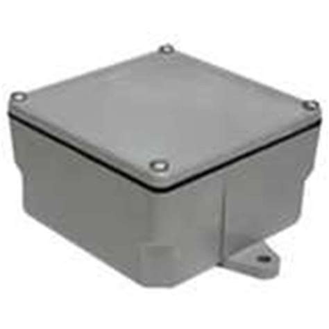 graybar electric junction box|junction boxes for sale.